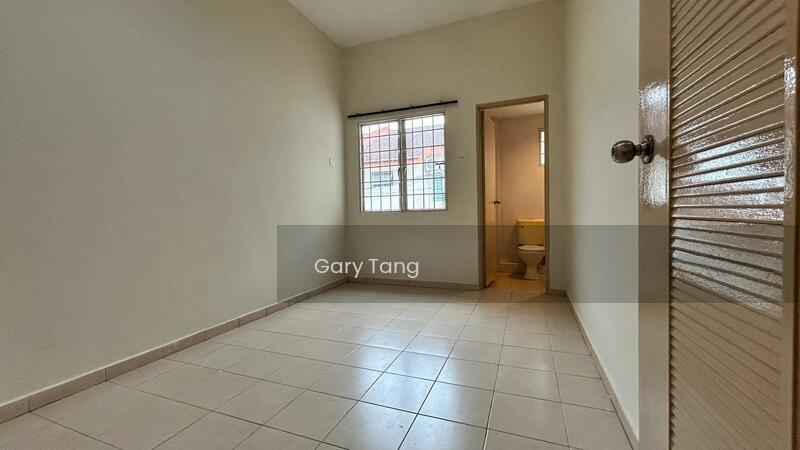 palma botani ipoh - 4