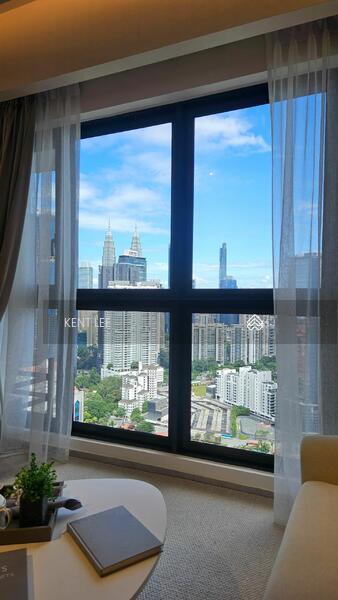 Agile Bukit Bintang - 4