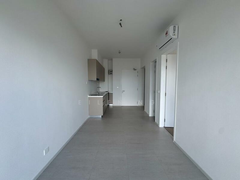 Laurel Residence - 2