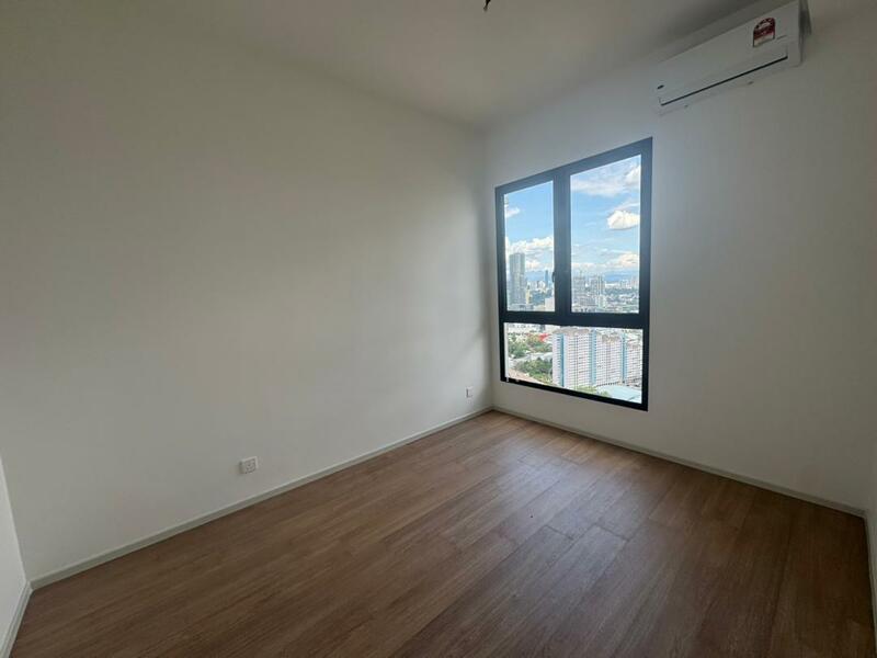 Laurel Residence - 4