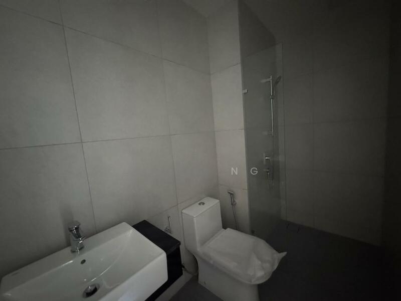 Laurel Residence - 5