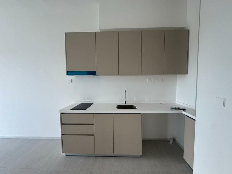 Laurel Residence - 3