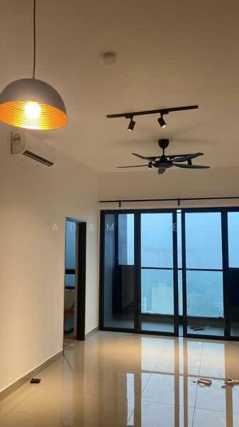 Aera Residence - 3