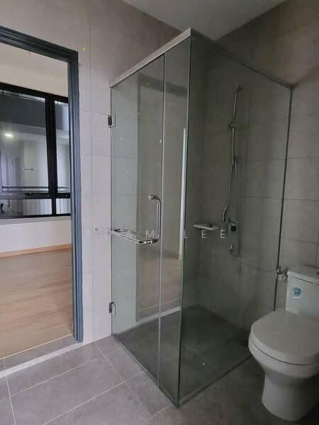 Aera Residence - 5