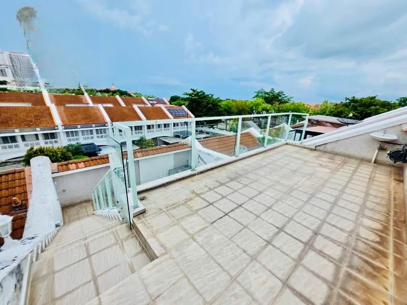 Seri Tanjung Pinang - 4