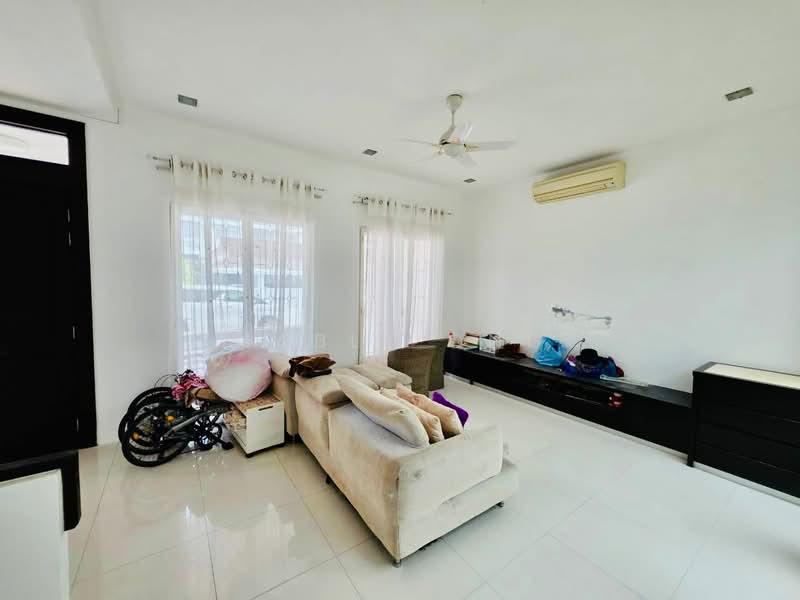 Seri Tanjung Pinang - 5