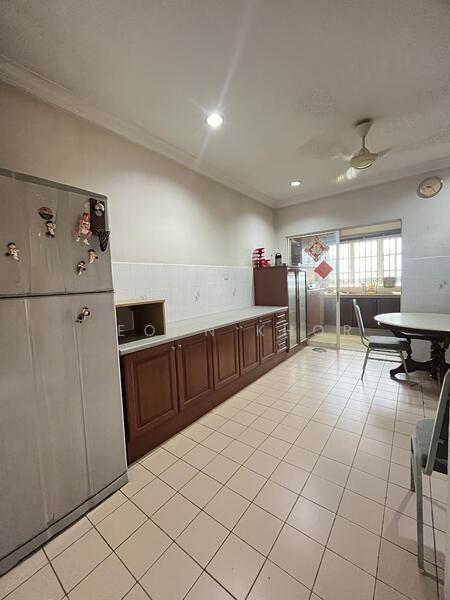 Bandar Puteri 8 Puchong - 5