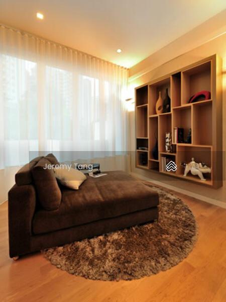 Kiara 9 Residency - 3