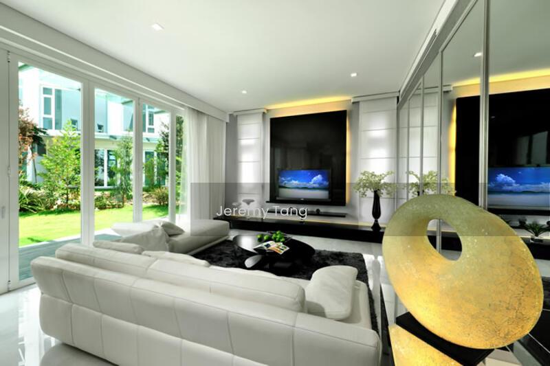 Kiara 9 Residency - 4