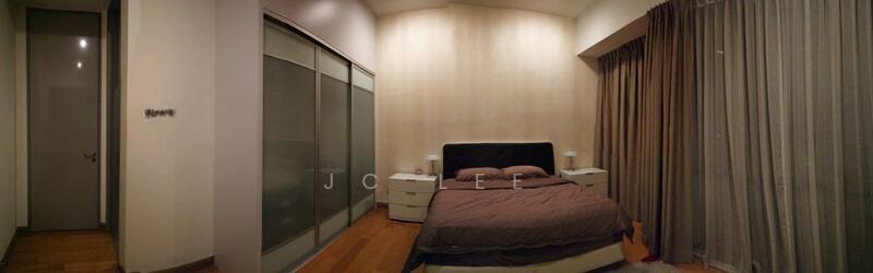 The View @ Serai Saujana - 4