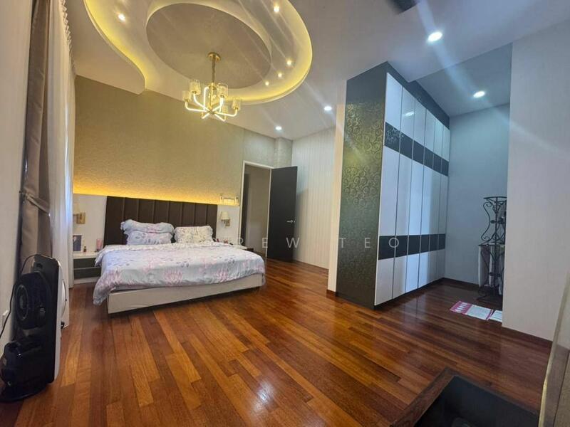 Eco Spring Ecos Springs - 3