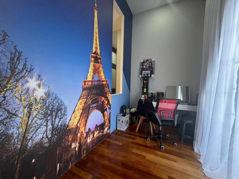 Eco Spring Ecos Springs - 5