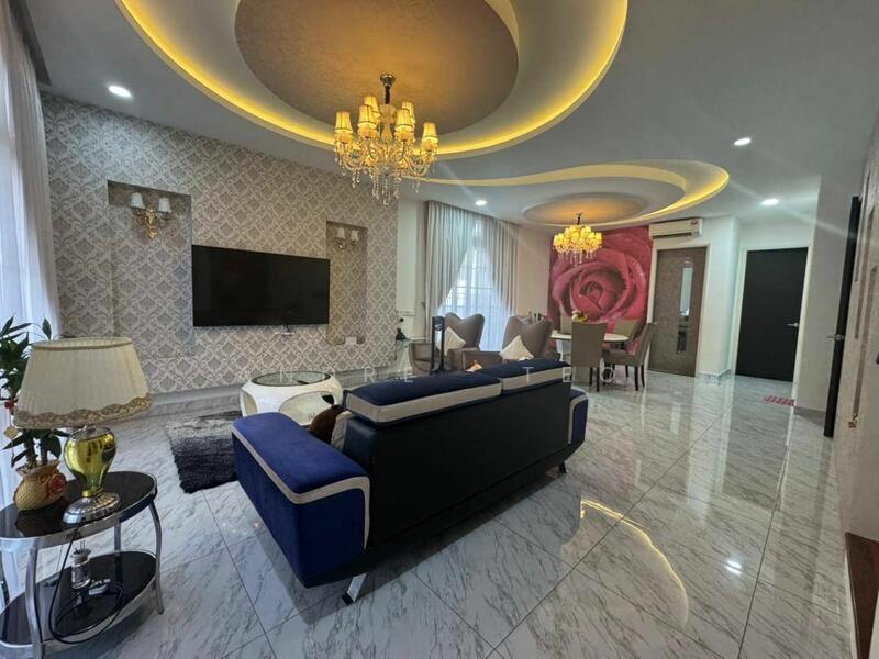 Eco Spring Ecos Springs - 1