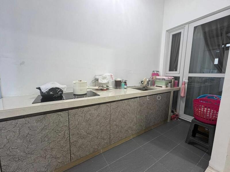 Eco Spring Ecos Springs - 4