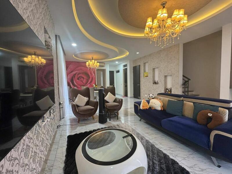 Eco Spring Ecos Springs - 2