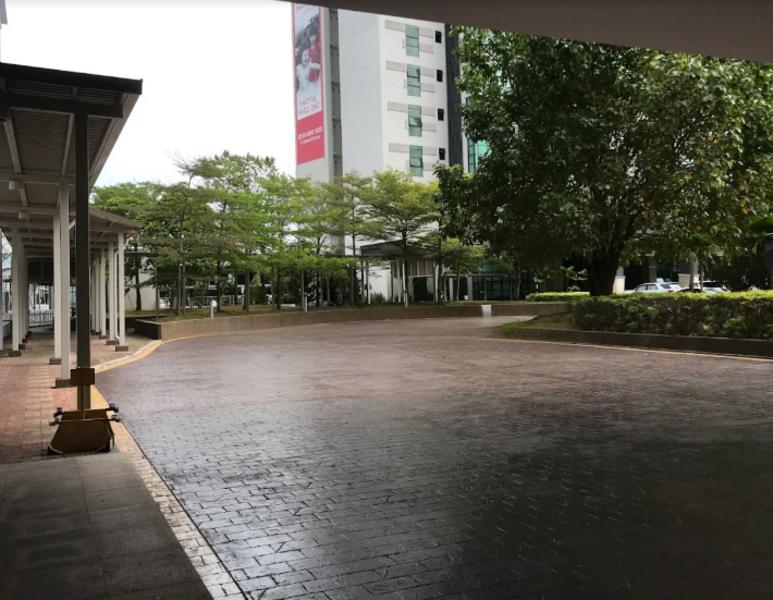 Shaftsbury Residence - 2