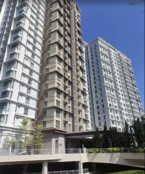 Shaftsbury Residence - 5