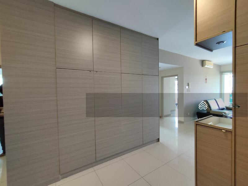 The Zest @ Kinrara 9 - 5