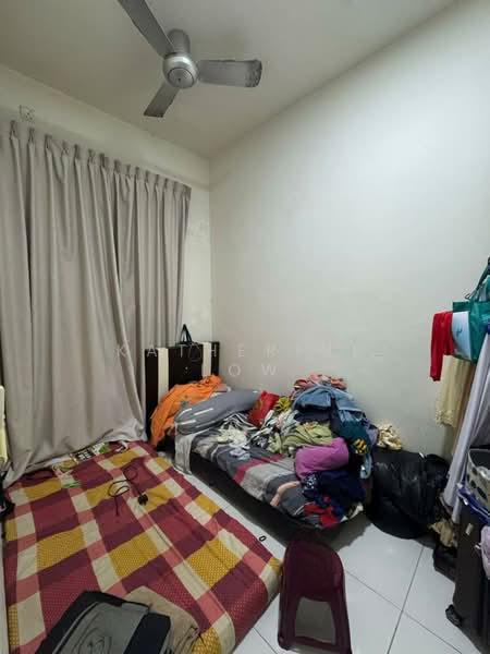 Setia Eco Village - 5