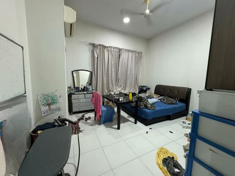 Setia Eco Village - 4