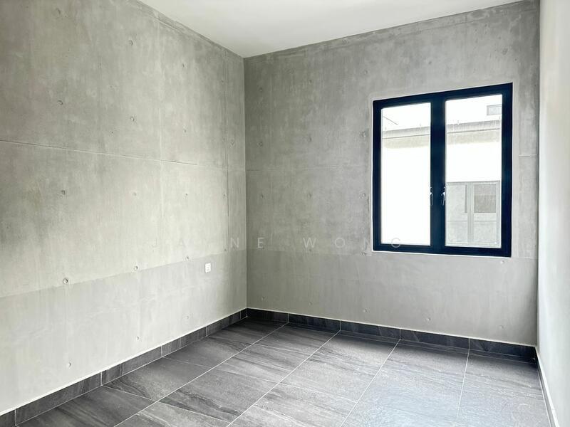 D'Art Hills Residence - 5