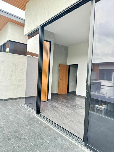 D'Art Hills Residence - 4