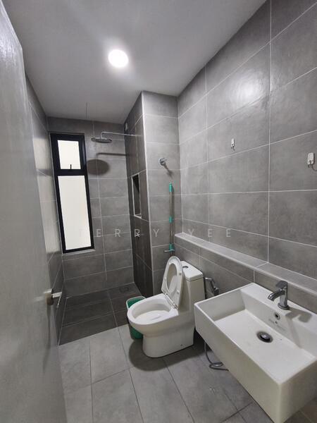 Twin Residences - 2