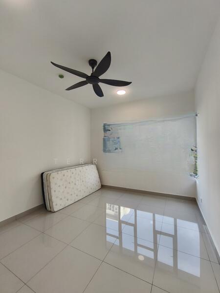 Twin Residences - 5