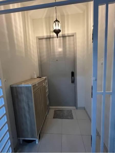 Ivory Residence - 4