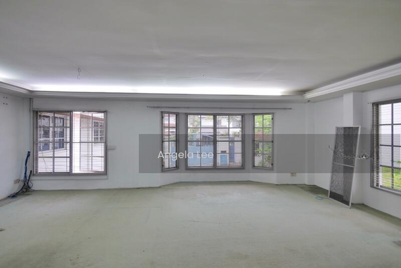 Bukit Pantai Bangsar - 4