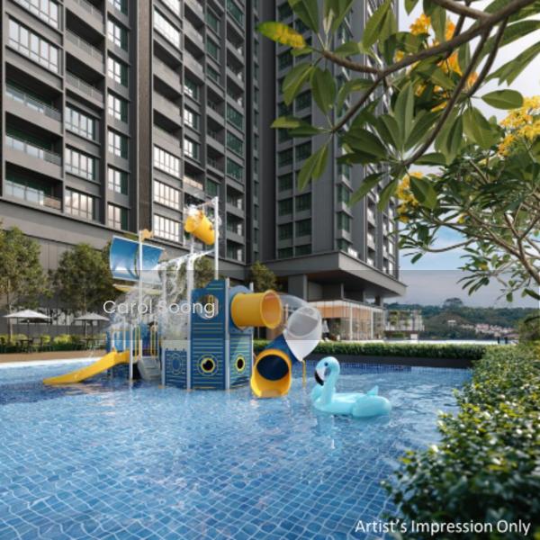 Avantro Residences - 4