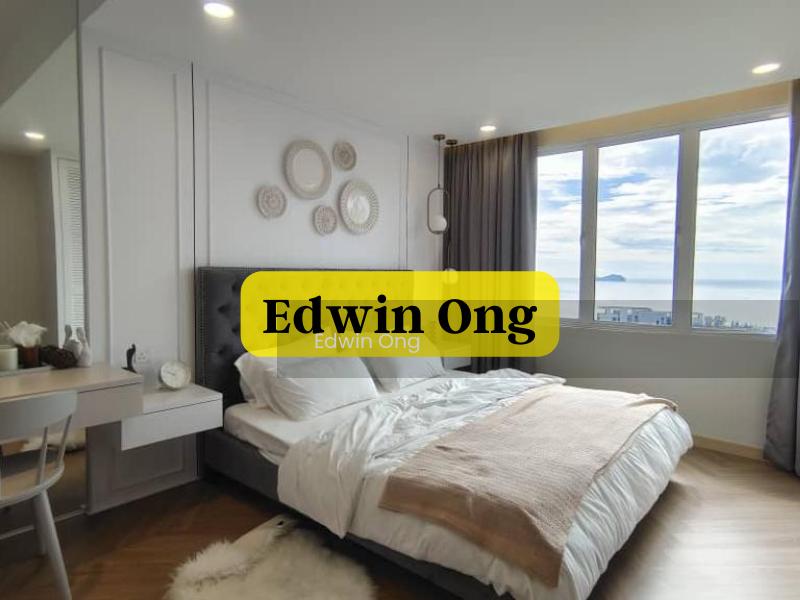 Emerald Residence - 2