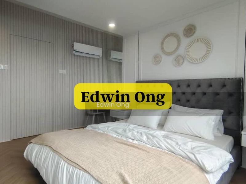 Emerald Residence - 3