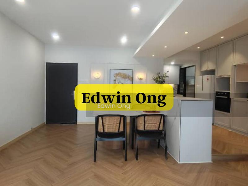 Emerald Residence - 2