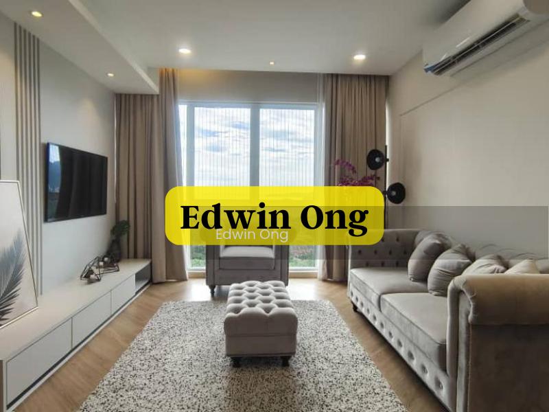 Emerald Residence - 5