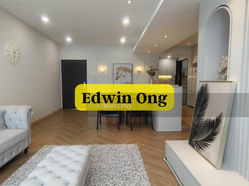 Emerald Residence - 4