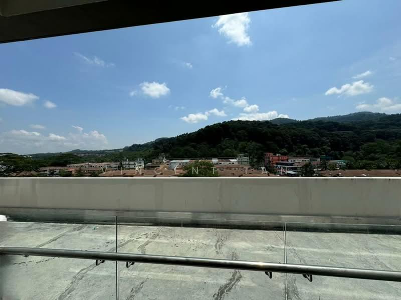 Legendview - 3