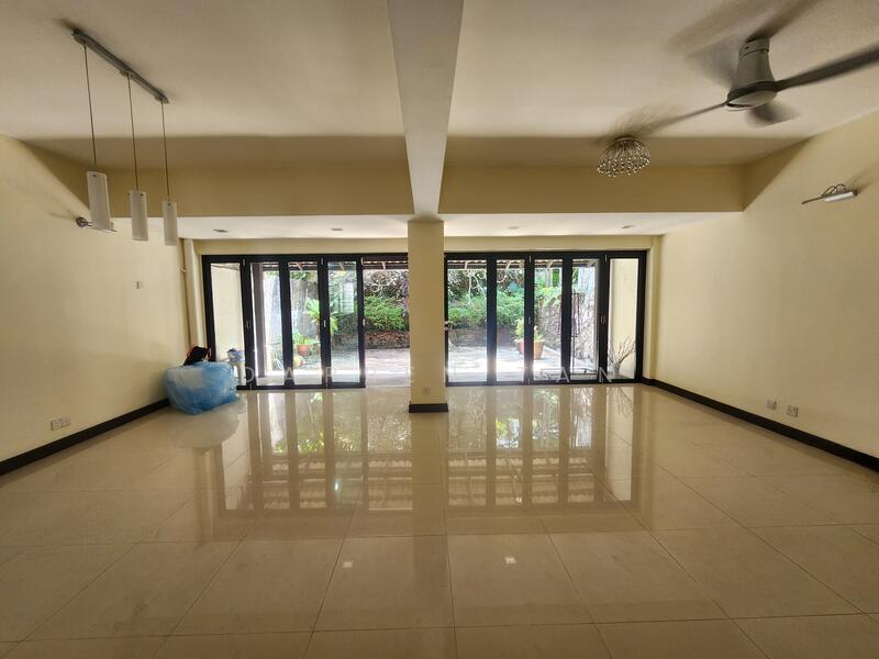 Verona Town Villas - 4