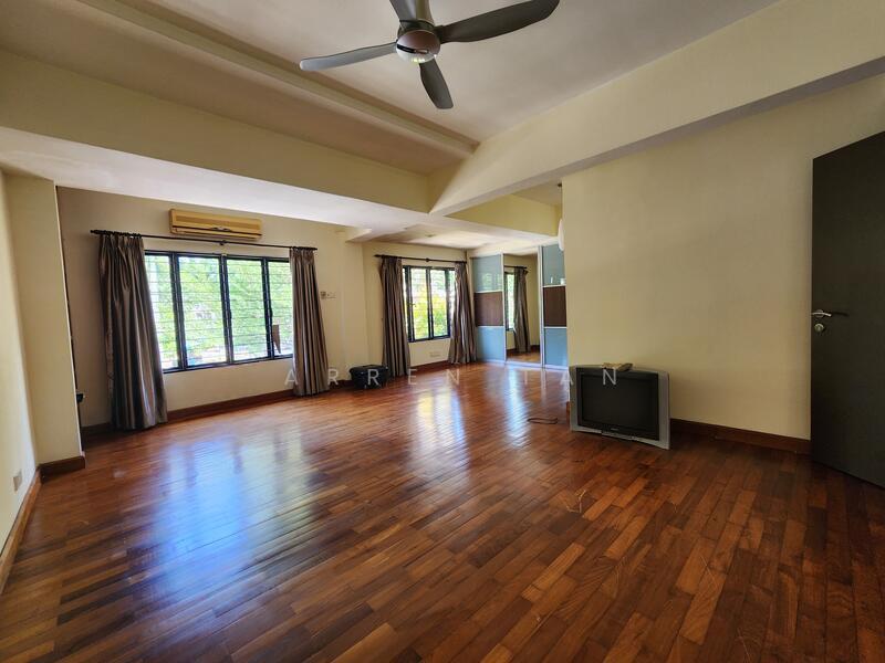 Verona Town Villas - 2