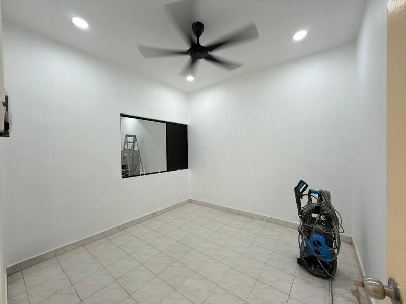 taman johor jaya tamans johors jayas - 2