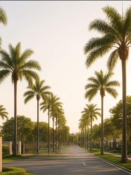 Do you search best buy corner 1.5mil to 2mil? PUCHONG Landed,Dont MIss out best deal Offer - 4