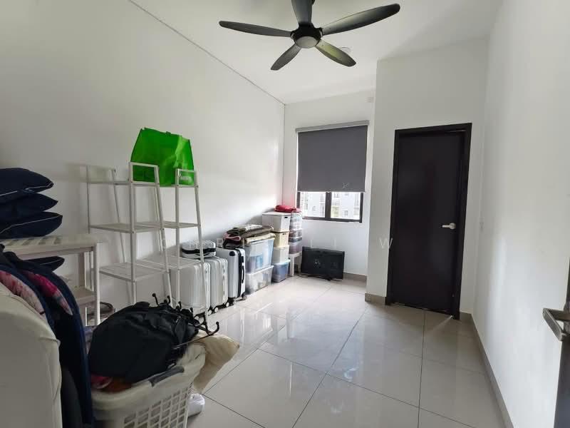 Aspira ParkHomes - 2
