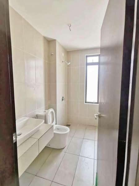 Aspira ParkHomes - 3