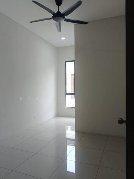 D'Mayang Sari, Nilai - 2