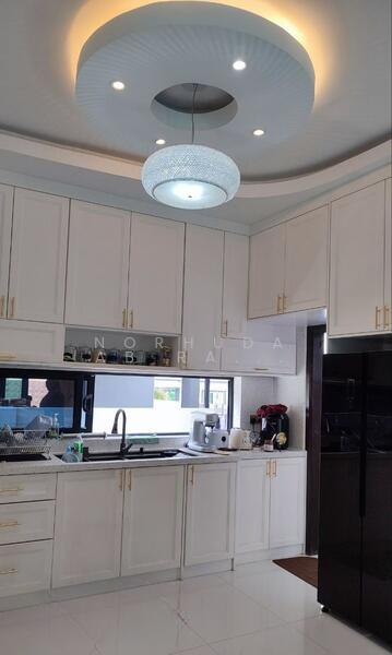 Country Heights Kajang - 5