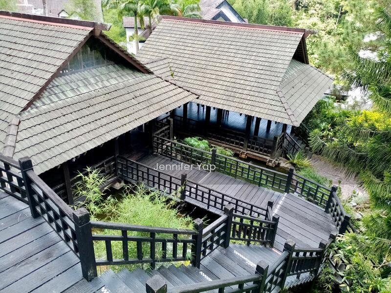 Genting View Resort - 3