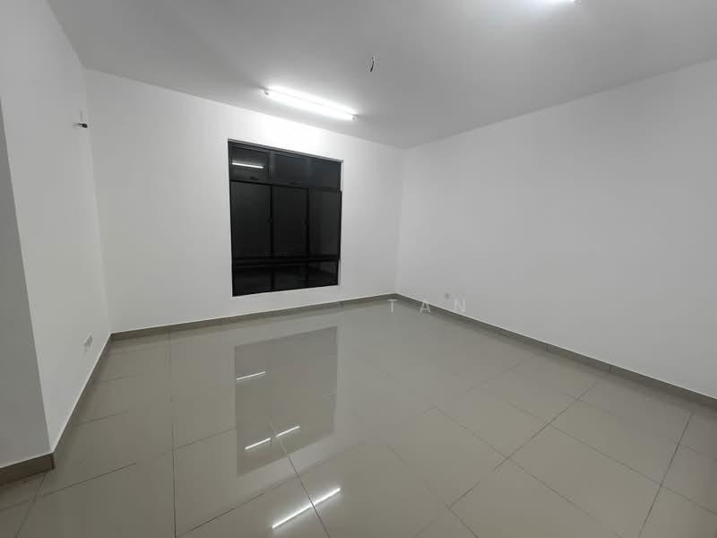 Taman Sri Pulai Perdana - 3