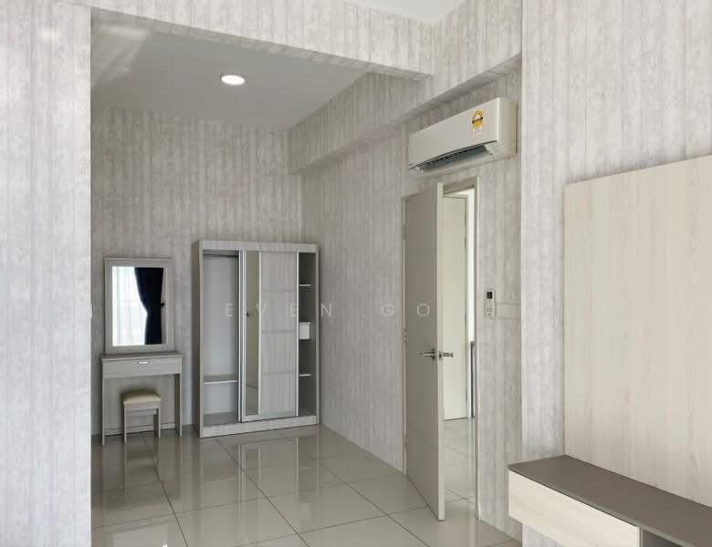 City Residence - 3