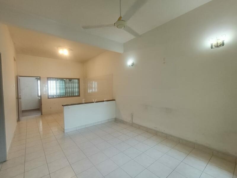 Impian Emas Impians Emass Impians Emass - 1