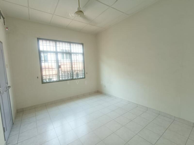 Impian Emas Impians Emass Impians Emass - 4